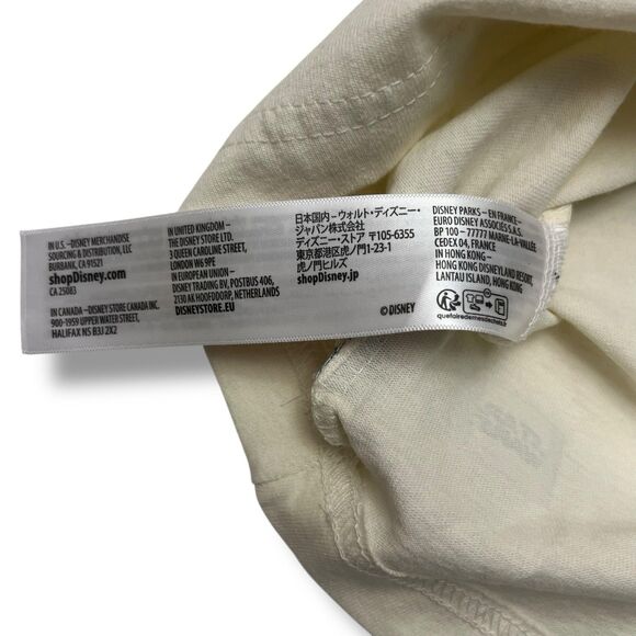 Disney Star Wars Grogu Shirt Kids‎ 11/12 - Picture 5 of 7